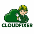 Cloud Fixer